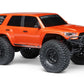 1/24 SCX24 Toyota 4Runner 4X4 Rock Crawler