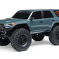 1/24 SCX24 Toyota 4Runner 4X4 Rock Crawler
