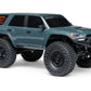 1/24 SCX24 Toyota 4Runner 4X4 Rock Crawler