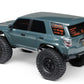 1/24 SCX24 Toyota 4Runner 4X4 Rock Crawler