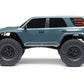 1/24 SCX24 Toyota 4Runner 4X4 Rock Crawler
