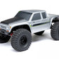 1/10 SCX10 III Coyote 4X4 RTR Brushed Rock Crawler