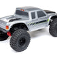 1/10 SCX10 III Coyote 4X4 RTR Brushed Rock Crawler