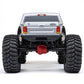 1/10 SCX10 III Coyote 4X4 RTR Brushed Rock Crawler