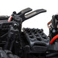 1/10 SCX10 III Coyote 4X4 RTR Brushed Rock Crawler