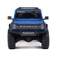 1/30 SCX30 Ford Bronco 4X4 RTR Rock Crawler