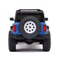 1/30 SCX30 Ford Bronco 4X4 RTR Rock Crawler