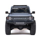 1/30 SCX30 Ford Bronco 4X4 RTR Rock Crawler