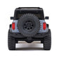 1/30 SCX30 Ford Bronco 4X4 RTR Rock Crawler