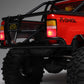 1/10 SCX10 III 1987 Toyota SR5 4X4 RTR Rock Crawler, Red