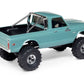 1/30 SCX30 Chevrolet K10 4X4 RTR Rock Crawler