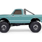 1/30 SCX30 Chevrolet K10 4X4 RTR Rock Crawler