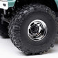 1/30 SCX30 Chevrolet K10 4X4 RTR Rock Crawler