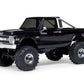 1/30 SCX30 Chevrolet K10 4X4 RTR Rock Crawler
