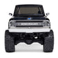 1/30 SCX30 Chevrolet K10 4X4 RTR Rock Crawler