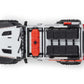 1/30 SCX30 Jeep Wrangler JLU 4X4 RTR Rock Crawler