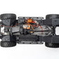 1/10 SCX10 III Motobilt Waypoint Jeep JT Gladiator RTR