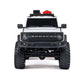 1/24 SCX24 Ford Bronco 4X4 RTR (inc Battery & Charger)