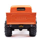 1/24 SCX24 Dodge Power Wagon 4WD Rock Crawler