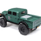 1/24 SCX24 Dodge Power Wagon 4WD Rock Crawler