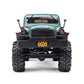 1/24 SCX24 Dodge Power Wagon 4WD Rock Crawler