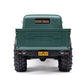 1/24 SCX24 Dodge Power Wagon 4WD Rock Crawler