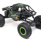 1/18 UTB18 Capra 4WD Unlimited V2 Trail Buggy RTR