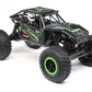 1/18 UTB18 Capra 4WD Unlimited V2 Trail Buggy RTR