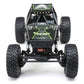 1/18 UTB18 Capra 4WD Unlimited V2 Trail Buggy RTR