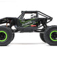 1/18 UTB18 Capra 4WD Unlimited V2 Trail Buggy RTR