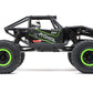 1/18 UTB18 Capra 4WD Unlimited V2 Trail Buggy RTR