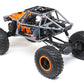1/18 UTB18 Capra 4WD Unlimited V2 Trail Buggy RTR