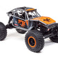 1/18 UTB18 Capra 4WD Unlimited V2 Trail Buggy RTR