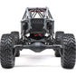 1/18 UTB18 Capra 4WD Unlimited V2 Trail Buggy RTR