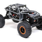 1/18 UTB18 Capra 4WD Unlimited V2 Trail Buggy RTR