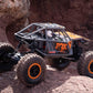 1/18 UTB18 Capra 4WD Unlimited V2 Trail Buggy RTR