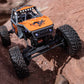 1/18 UTB18 Capra 4WD Unlimited V2 Trail Buggy RTR