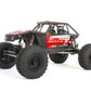 1/10 Capra 1.9 4WS Unlimited Trail Buggy RTR, Black