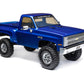 SCX10 III Base Camp 1982 Chevy K10 4X4