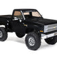 SCX10 III Base Camp 1982 Chevy K10 4X4