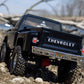 SCX10 III Base Camp 1982 Chevy K10 4X4