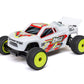 1/28 Micro-T 2WD Stadium Truck RTR