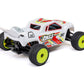 1/28 Micro-T 2WD Stadium Truck RTR