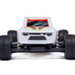 1/28 Micro-T 2WD Stadium Truck RTR