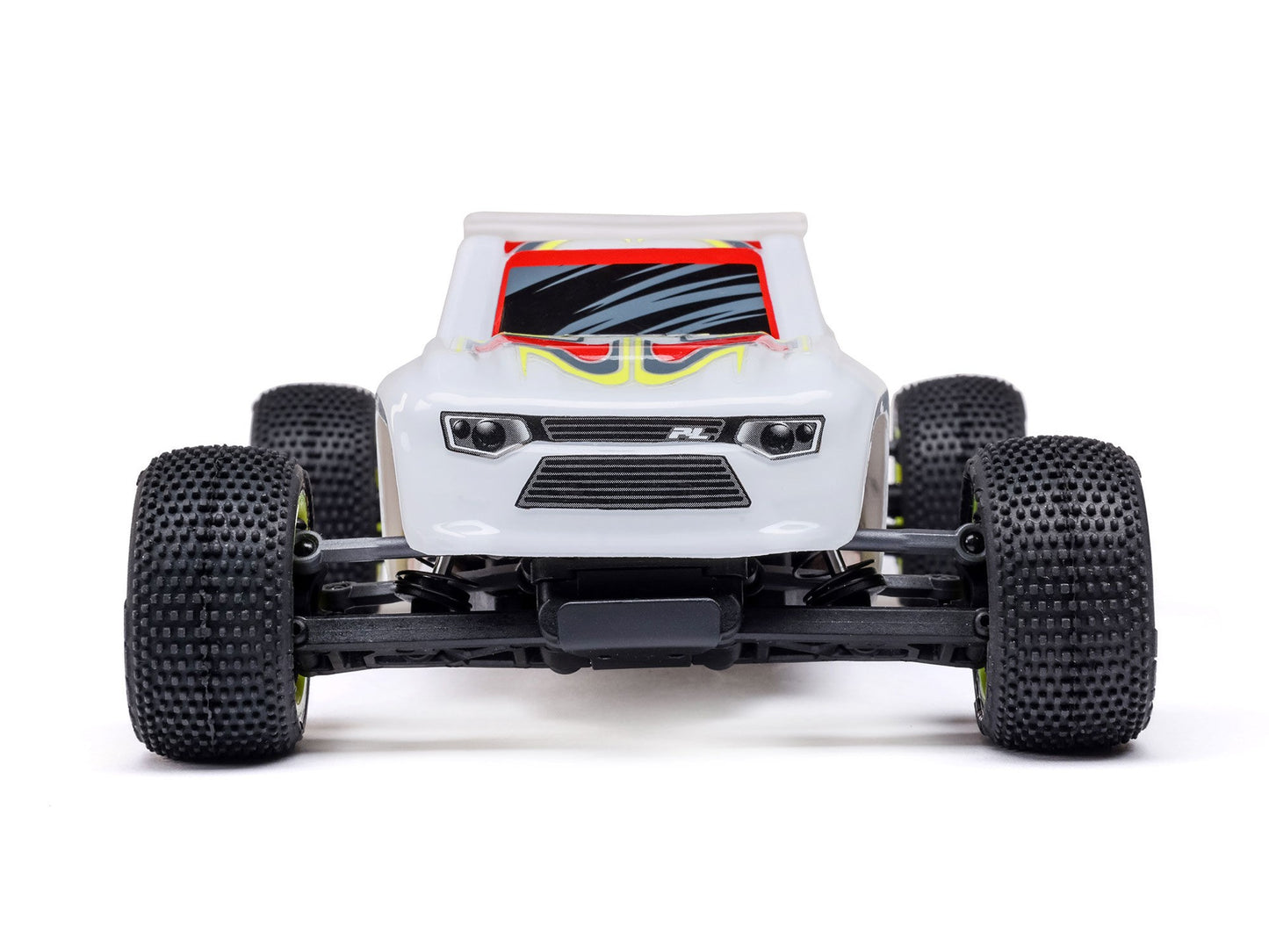 1/28 Micro-T 2WD Stadium Truck RTR