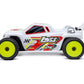 1/28 Micro-T 2WD Stadium Truck RTR