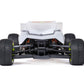 1/28 Micro-T 2WD Stadium Truck RTR