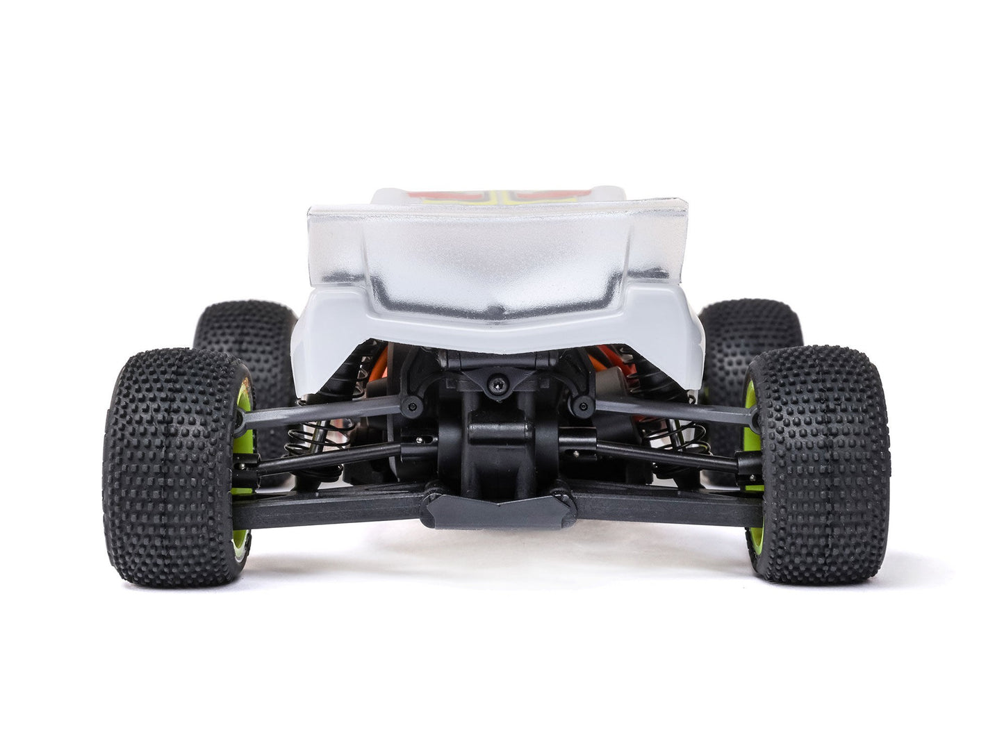 1/28 Micro-T 2WD Stadium Truck RTR