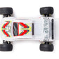 1/28 Micro-T 2WD Stadium Truck RTR