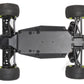 1/28 Micro-T 2WD Stadium Truck RTR